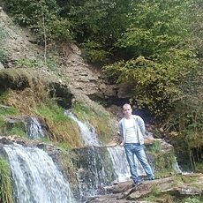 Фотография мужчины Артём, 29 лет из г. Псков