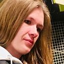 Ольга, 36 лет