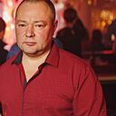 Александр, 51 год