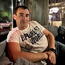 Александр, 37 лет