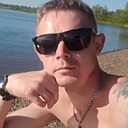 Рустам, 34 года