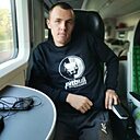 Сергей, 32 года