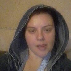 Фотография девушки Игната Коваль, 46 лет из г. Петропавловск-Камчатский