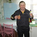 Василий, 55 лет