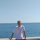 Вячеслав, 35 лет