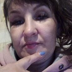 Фотография девушки Елена, 43 года из г. Березовский (Кемеровская Обл)