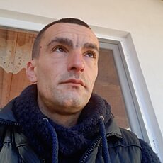 Фотография мужчины Ciprian, 41 год из г. Pitești