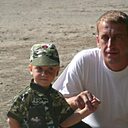 Александр, 47 лет