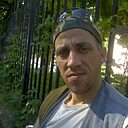 Александр, 43 года