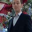 Руслан, 36 лет