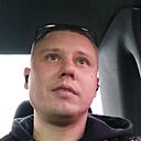 Андрей, 34 года