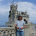 Валерий, 53 года