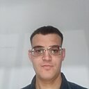 Иван, 33 года