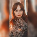 Наталья, 46 лет