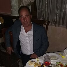 Фотография мужчины Николай, 62 года из г. Баргузин