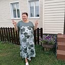 Марина, 50 лет