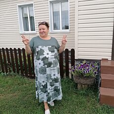 Фотография девушки Марина, 51 год из г. Воронеж
