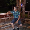 Ionut, 32 года