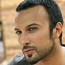 Магомед, 44 года