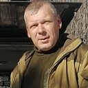 Александр, 48 лет