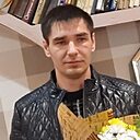 Павел, 41 год