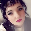 Наталья, 37 лет