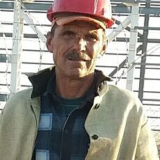 Фотография мужчины Сергей, 62 года из г. Чу