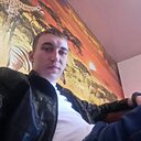 Игорь, 29 лет