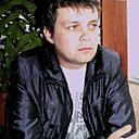 Валерий, 38 лет