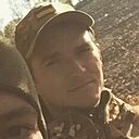 Олександр, 23 года