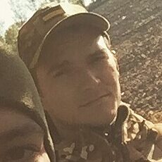 Фотография мужчины Олександр, 23 года из г. Одесса