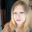 Виктория, 26 лет