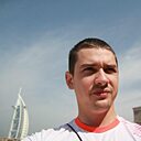 Саня, 32 года