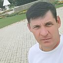 Sergei, 46 лет