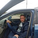 Василий, 41 год