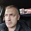 Алексей, 45 лет