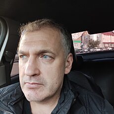 Фотография мужчины Алексей, 45 лет из г. Челябинск