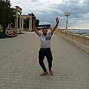 Роман, 47 лет