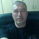 Игорь, 59 лет