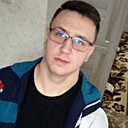 Николай, 29 лет