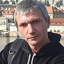 Вадим, 43 года