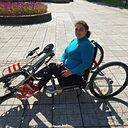 Татьяна, 35 лет