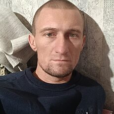 Фотография мужчины Саня, 31 год из г. Донецк
