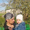 Якир, 36 лет