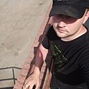 Вадим, 32 года