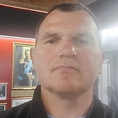 Фотография мужчины Николай, 52 года из г. Пинск