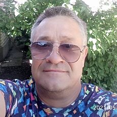 Фотография мужчины Анатолий, 52 года из г. Раменское