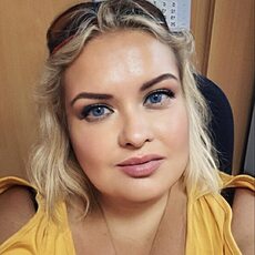 Фотография девушки Ольга, 45 лет из г. Орск