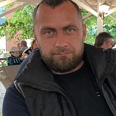 Фотография мужчины Борис, 46 лет из г. Краснодар