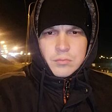 Фотография мужчины Саша, 52 года из г. Гомель
